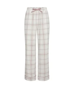 JBS of Denmark Shorts/ Loungepants|Top/ Loungeshirt/ Pyjamas<7701 MULTIFARVET - Flannel Pyjamas Pant