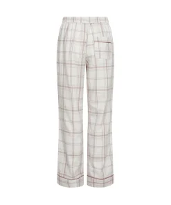 JBS of Denmark Shorts/ Loungepants|Top/ Loungeshirt/ Pyjamas<7701 MULTIFARVET - Flannel Pyjamas Pant