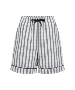 JBS of Denmark Shorts/ Loungepants|Top/ Loungeshirt/ Pyjamas<2008 MULTIFARVET - FSC Pj Shorts