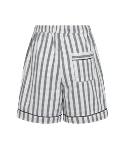 JBS of Denmark Shorts/ Loungepants|Top/ Loungeshirt/ Pyjamas<2008 MULTIFARVET - FSC Pj Shorts