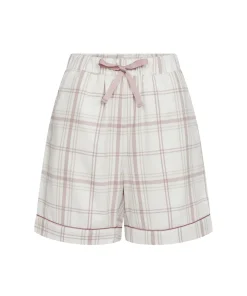 JBS of Denmark Shorts/ Loungepants|Top/ Loungeshirt/ Pyjamas<7701 MULTIFARVET - FSC Pj Shorts