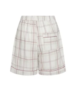 JBS of Denmark Shorts/ Loungepants|Top/ Loungeshirt/ Pyjamas<7701 MULTIFARVET - FSC Pj Shorts