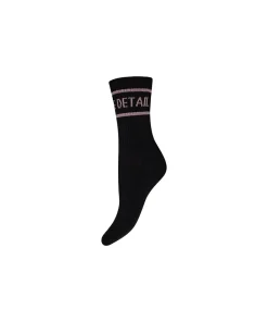 Hype The Detail Ankelstrømper/ Sokker<9008 MULTIFARVET - Tennis Sock 2-Pk