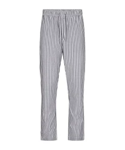 JBS of Denmark Shorts/ Loungepants<108 MULTIFARVET - Wool Legging