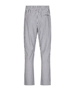 JBS of Denmark Shorts/ Loungepants<108 MULTIFARVET - Wool Legging