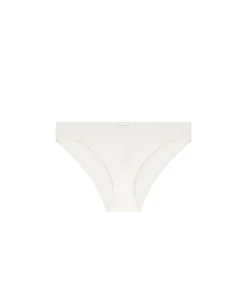 Simone Pérèle Sexet Lingeri|Trusser<030 NATURAL - Symphonie Slip