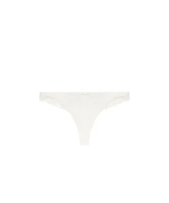 Simone Pérèle Sexet Lingeri|Trusser<030 NATURAL - Symphonie String