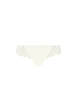 Simone Pérèle Trusser<030 NATUREL - Caresse Brief