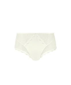 Simone Pérèle Trusser<030 NATUREL - Caresse Deep Brief