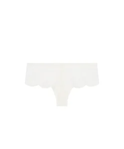 Simone Pérèle Trusser<030 NATUREL - Karma Shorty