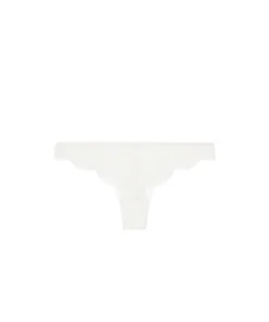 Simone Pérèle Trusser<030 NATUREL - Karma Tanga