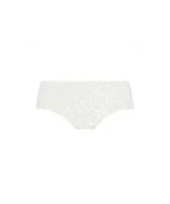 Empreinte Trusser<0221 NATUREL - Leïa Shorty