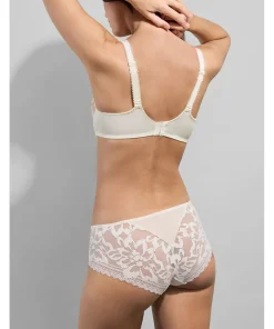 Empreinte Trusser<0221 NATUREL - Leïa Shorty