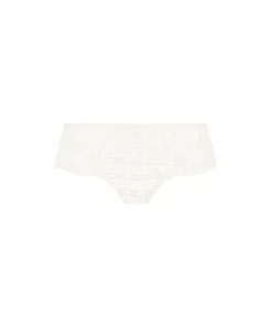 Empreinte Trusser<0221 NATUREL - Romy Shorty