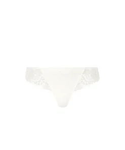 Simone Pérèle Trusser<030 NATUREL - Wish Brief