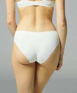 Simone Pérèle Trusser<030 NATUREL - Wish Brief