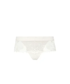 Simone Pérèle Trusser<030 NATUREL - Wish Shorty