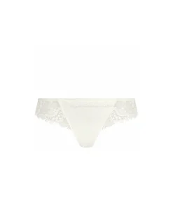 Simone Pérèle Trusser<030 NATUREL - Wish Tanga