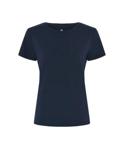 JBS of Denmark Undertøj<49 NAVY - Bacis Basic Tee