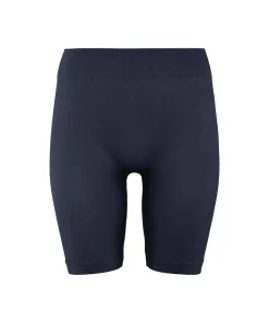 Decoy Indershorts|Undertøj<49 NAVY - Seamless Shorts