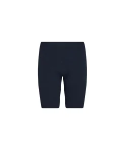 Decoy Indershorts|Undertøj<49 NAVY - Shorts Bamboo
