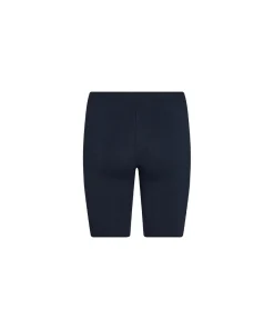 Decoy Indershorts|Undertøj<49 NAVY - Shorts Bamboo
