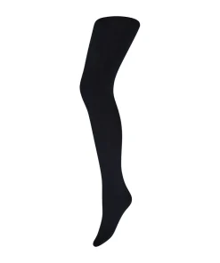 Decoy Strømpebukser/ Leggings<2347 NAVY - Tight Thermo 120 Den