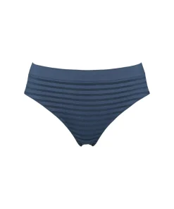 Missya Undertøj|Trusser<101 NAVY - Lucia Tai