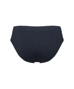 Missya Undertøj|Trusser<101 NAVY - Lucia Tai