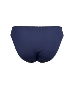 Missya Trusser<101 NAVY - Scarlett Tai