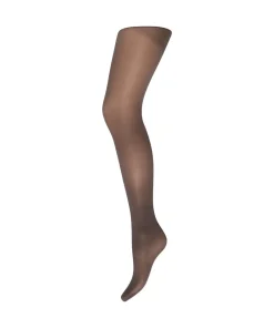 Decoy Strømpebukser/ Leggings<4321 NEARLY BLACK - Tights Body/Leg Optim 30