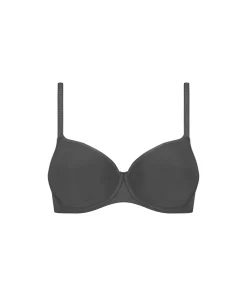 Mey Bh'er<928 NEW BLACK DIAMOND - Joan Spacer Bra