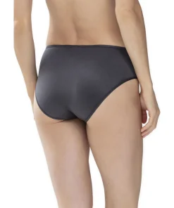 Mey Trusser<928 NEW BLACK DIAMOND - Joan American Pants