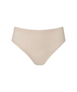 Mey Trusser<254 NEW PEARL - Second Me American Pants