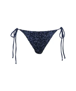 Missya Bikinier<247 NIGHT BLUE - California Bikiniunderdele