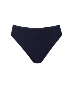 Mey Undertøj<408 NIGHT BLUE - Emotion Jazz-Pants