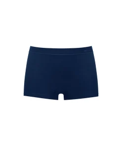 Mey Undertøj<408 NIGHT BLUE - Emotion Panty
