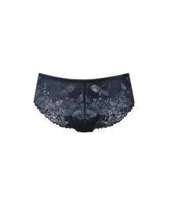 Mey Trusser<408 NIGHT BLUE - Luxurious Hipster