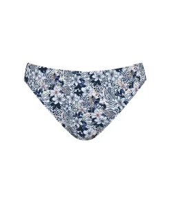 Missya Bikinier<247 NIGHT BLUE - Milano Tai Bikiniunderdele