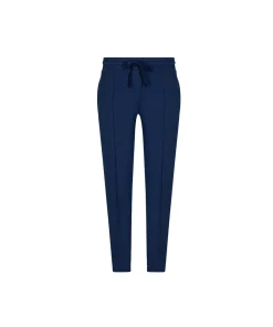 Mey Shorts/ Loungepants<408 NIGHT BLUE - Night2Day Ana Pants 1/1
