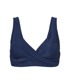 Missya Bikinier<247 NIGHT BLUE - Santa Cruz Bikinioverdele