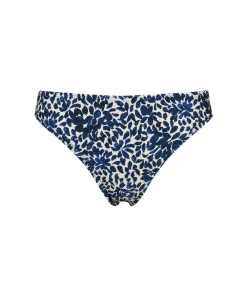 Missya Bikinier<247 NIGHT BLUE - Venice Tai Bikiniunderdele