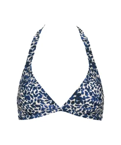 Missya Bikinier<247 NIGHT BLUE - Venice Top Bikinioverdele