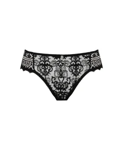 Empreinte Undertøj<0003 NOIR - Cassiopee Brief