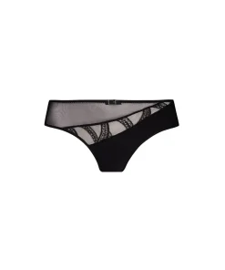 Empreinte Trusser<0003 NOIR - Gustave Brief