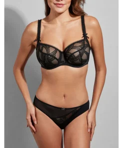 Empreinte Trusser<0003 NOIR - Gustave Brief