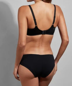 Empreinte Trusser<0003 NOIR - Gustave Shorty