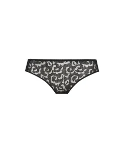 Empreinte Trusser<0003 NOIR - Leïa Brief