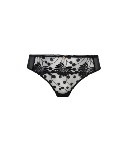 Empreinte Trusser<0003 NOIR - Tess Brief