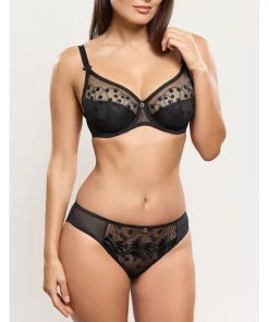 Empreinte Trusser<0003 NOIR - Tess Brief